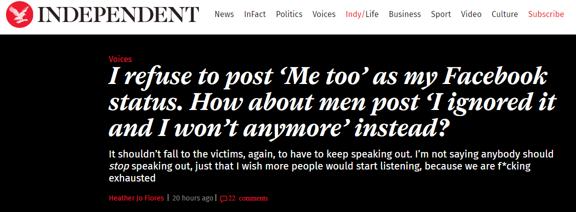 Independent story metoo.png