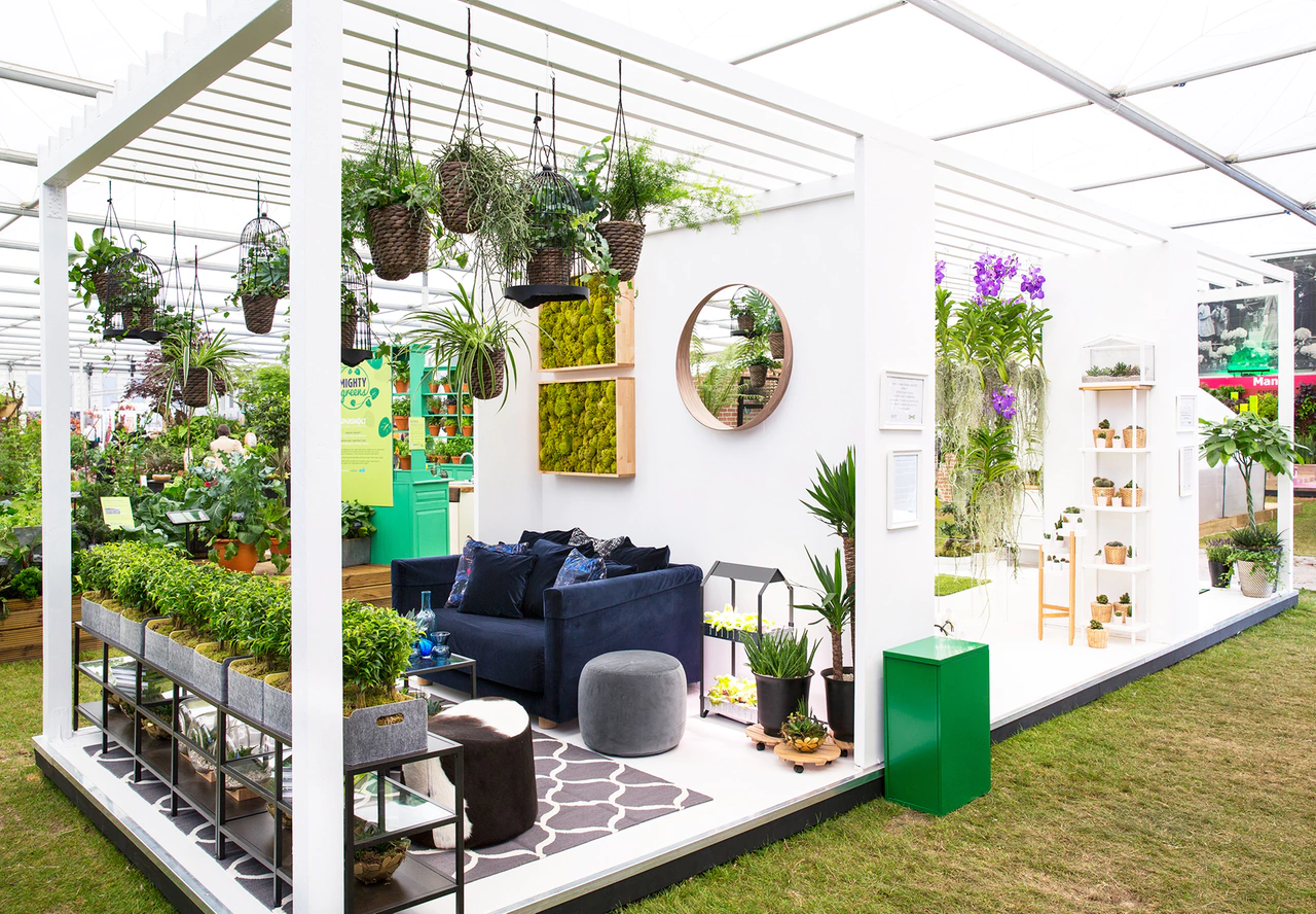 ikea--at-home-with-plants--installation-at-the-chelsea-flower-show-2017__1364370841550-s41
